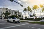 Mini Cooper SE 2020 года (NA)